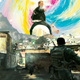 Illustration for article titled Modern Warfare 2 Easter Eggs Gallery